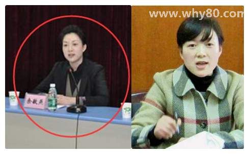 Ƭyumingyan.jpg