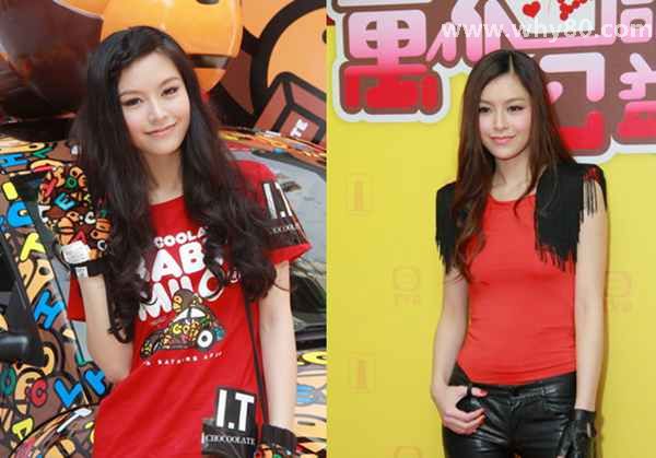 wenyongshan1.jpg