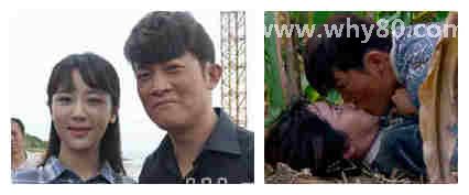 ӾϺ־ռϷͷdayangge.jpg