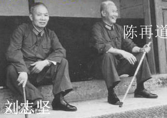 chenzaidao.jpg