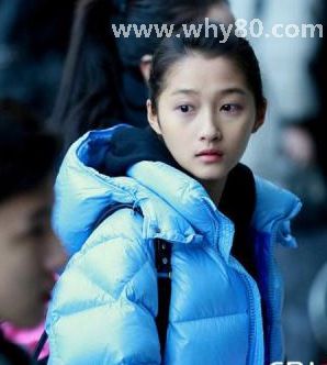 ͮguanxiaotong.jpg