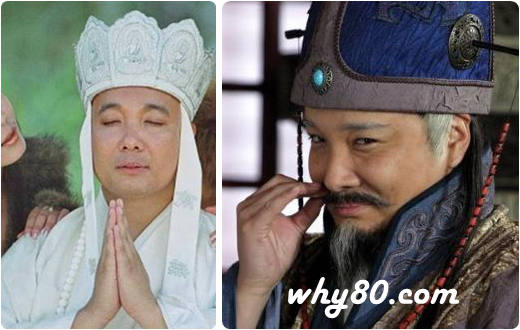 yanwuxiaozi.jpg