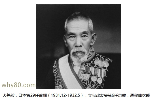 quanyangyi.jpg