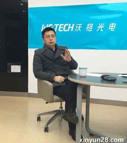 yiweihuaΰ.jpg