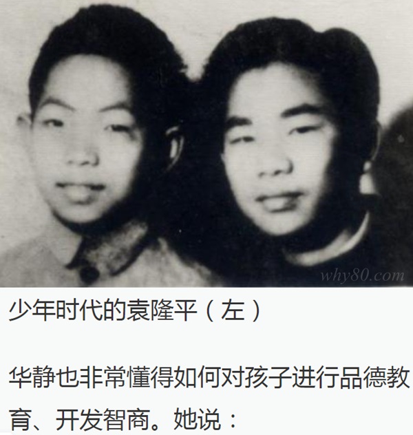 yuanlp2.jpg