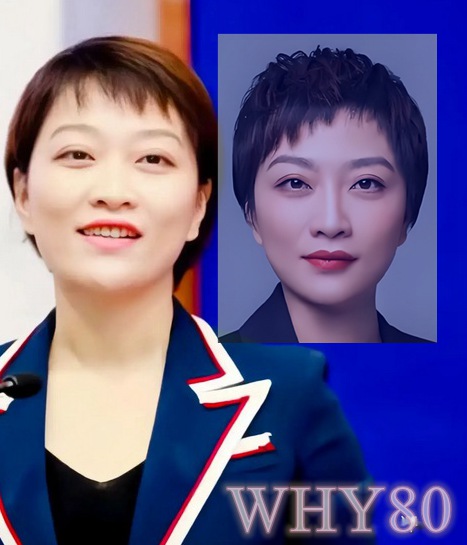 йʷϣһҪΪԼصĹظ