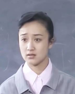 演员,杨昆