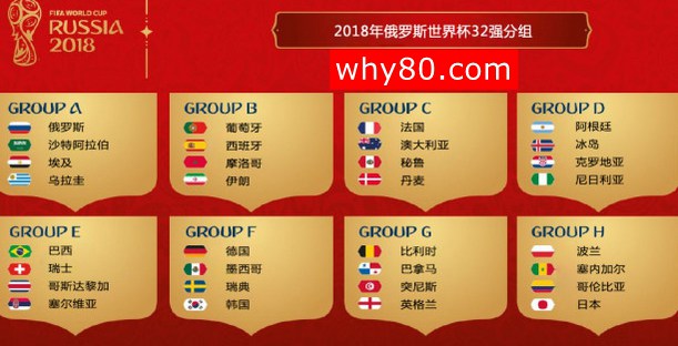 2018籭ǩ russia 2018.jpg