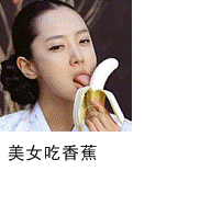 20130926230904.gif