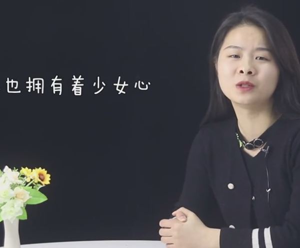 吹捧别人